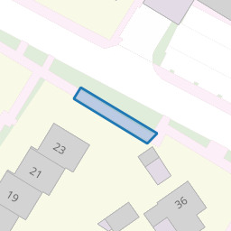 Perceel DVN00-E-3738