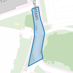 Perceel DVN00-E-3744