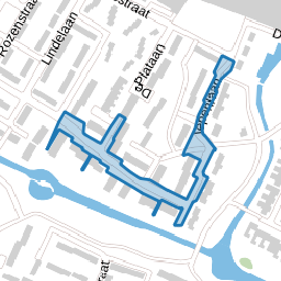 Perceel DVN00-E-3747