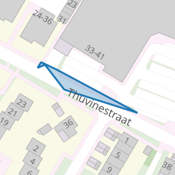 Perceel DVN00-E-3749