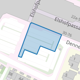 Perceel DVN00-E-3750