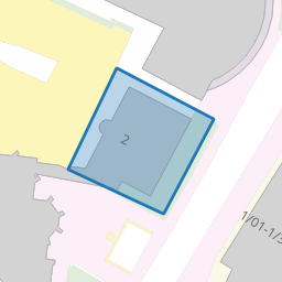 Perceel DVN00-E-3756