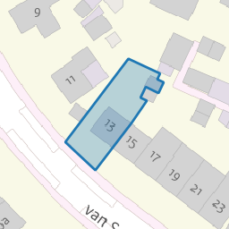 Perceel DVN00-E-3757