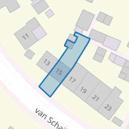 Perceel DVN00-E-3758