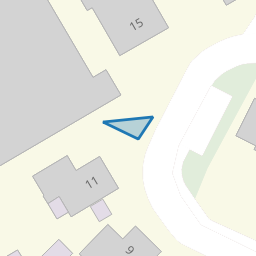 Perceel DVN00-E-3761