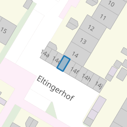 Perceel DVN00-E-3767