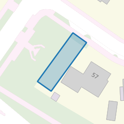 Perceel DVN00-E-3769