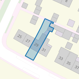 Perceel DVN00-E-3771