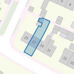 Perceel DVN00-E-3772