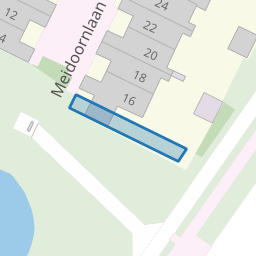 Perceel DVN00-E-3775