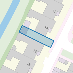 Perceel DVN00-E-3780