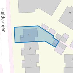 Perceel DVN00-E-3783