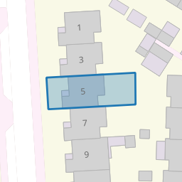 Perceel DVN00-E-3785