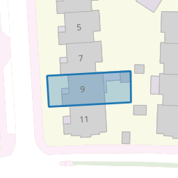 Perceel DVN00-E-3787