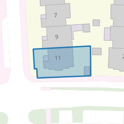 Perceel DVN00-E-3788