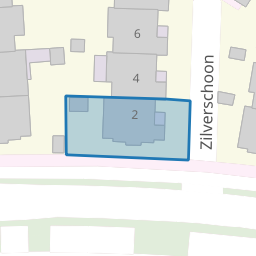 Perceel DVN00-E-3789