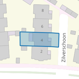 Perceel DVN00-E-3790