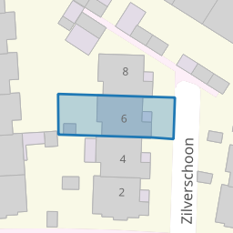 Perceel DVN00-E-3791