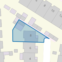 Perceel DVN00-E-3792