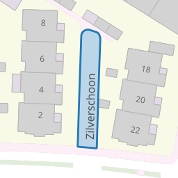 Perceel DVN00-E-3793