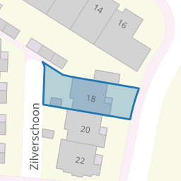 Perceel DVN00-E-3796