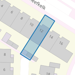 Perceel DVN00-E-3799