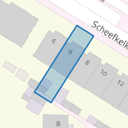 Perceel DVN00-E-3802