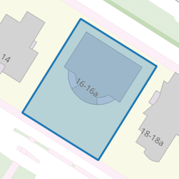 Perceel DVN00-E-3808