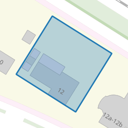 Perceel DVN00-E-3812