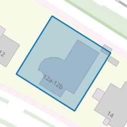 Perceel DVN00-E-3813