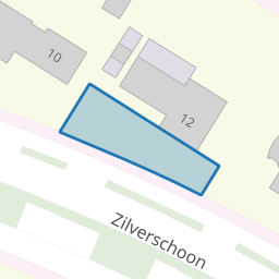 Perceel DVN00-E-3814