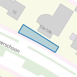 Perceel DVN00-E-3815