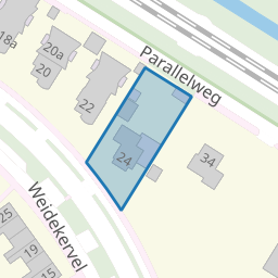 Perceel DVN00-E-3816