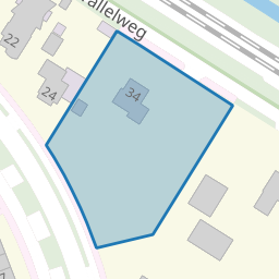 Perceel DVN00-E-3817