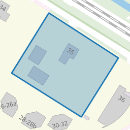 Perceel DVN00-E-3818