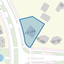 Perceel DVN00-E-3820