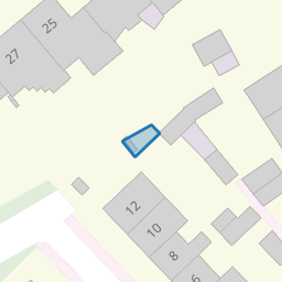 Perceel DVN00-E-3824