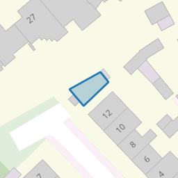 Perceel DVN00-E-3825