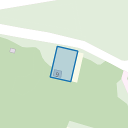 Perceel DVN00-E-3828