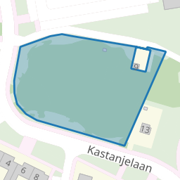 Perceel DVN00-E-3829