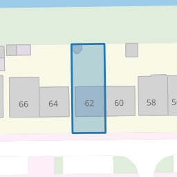 Perceel DVN00-E-3833