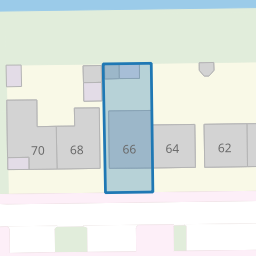 Perceel DVN00-E-3835