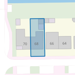 Perceel DVN00-E-3836