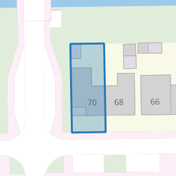 Perceel DVN00-E-3837