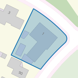 Perceel DVN00-E-3841