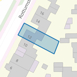 Perceel DVN00-E-3843