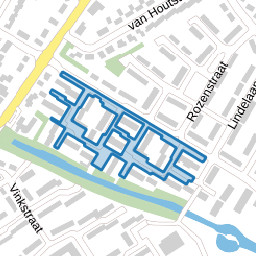 Perceel DVN00-E-3846