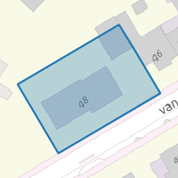 Perceel DVN00-E-3847