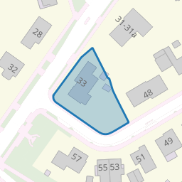 Perceel DVN00-E-3850