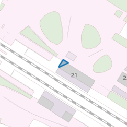 Perceel DVN00-E-3857